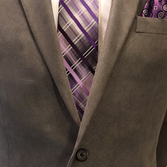 Ralph Lauren Sport Coat - Picture 9 of 17